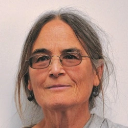 Faculty Placeholder
