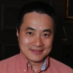 Faculty Placeholder