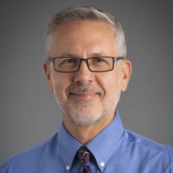 Faculty Placeholder