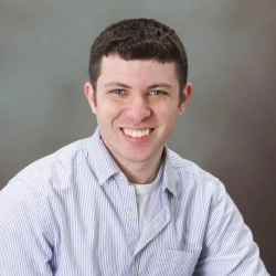 Faculty Placeholder