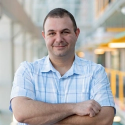 Faculty Placeholder