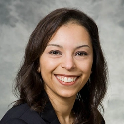 Faculty Placeholder
