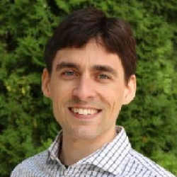 Faculty Placeholder