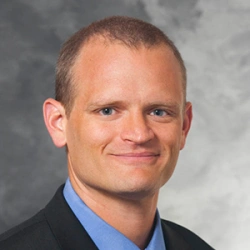 Faculty Placeholder