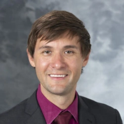 Faculty Placeholder