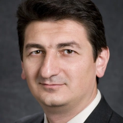 Faculty Placeholder