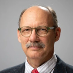 Faculty Placeholder