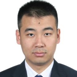 Faculty Placeholder
