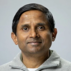 Faculty Placeholder