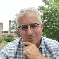 Faculty Placeholder