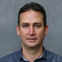 Faculty Placeholder