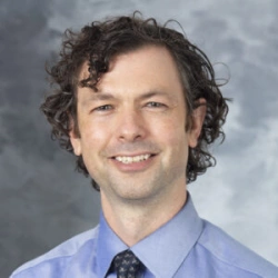 Faculty Placeholder