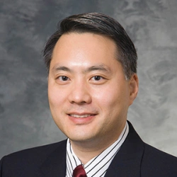Faculty Placeholder