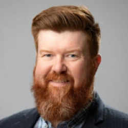 Faculty Placeholder