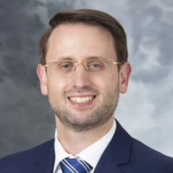 Faculty Placeholder
