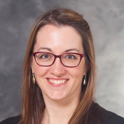 Faculty Placeholder