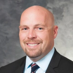 Faculty Placeholder
