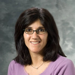 Faculty Placeholder