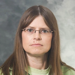 Faculty Placeholder