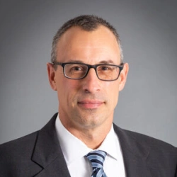 Faculty Placeholder