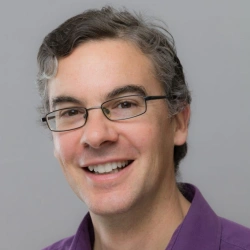 Faculty Placeholder