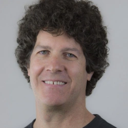 Faculty Placeholder