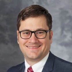 Faculty Placeholder