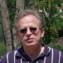 Faculty Placeholder