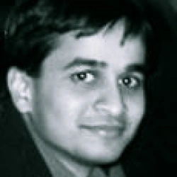 Faculty Placeholder