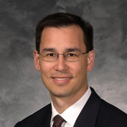 Faculty Placeholder