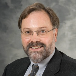 Faculty Placeholder
