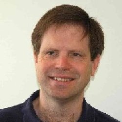 Faculty Placeholder