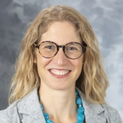 Faculty Placeholder