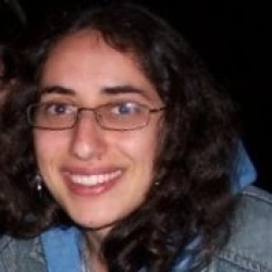 Faculty Placeholder