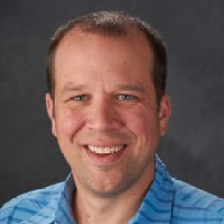 Faculty Placeholder