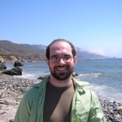 Faculty Placeholder