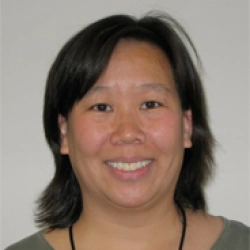 Faculty Placeholder