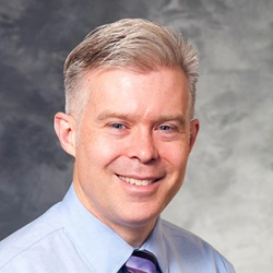Faculty Placeholder