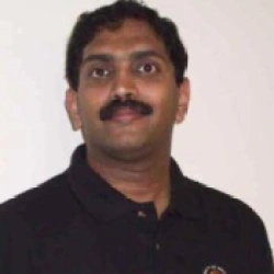 Faculty Placeholder