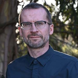 Faculty Placeholder