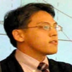 Faculty Placeholder