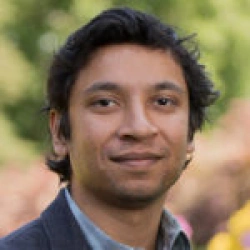 Faculty Placeholder