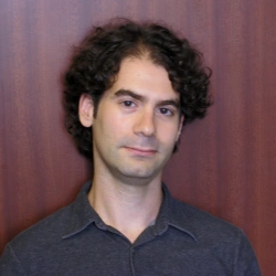 Faculty Placeholder