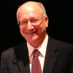 Faculty Placeholder