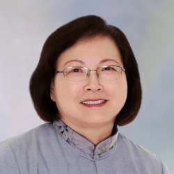 Faculty Placeholder