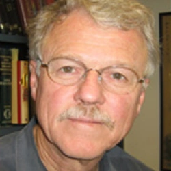 Faculty Placeholder