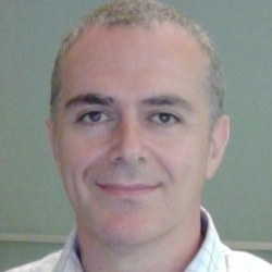 Faculty Placeholder