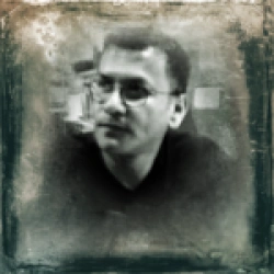 Faculty Placeholder