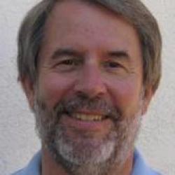 Faculty Placeholder