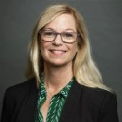 Faculty Placeholder